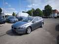 Volvo V40 Klima-Komfort-Paket Lenkrad (Leder) 3-Speichen Grau - thumbnail 12