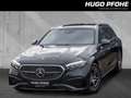 Mercedes-Benz E 220 d AMG Line Advanced Grau - thumbnail 1