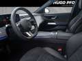 Mercedes-Benz E 220 d AMG Line Advanced Grau - thumbnail 4