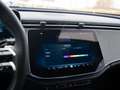 Mercedes-Benz E 220 d AMG Line Advanced Grau - thumbnail 15