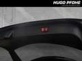 Mercedes-Benz E 220 d AMG Line Advanced Grau - thumbnail 9