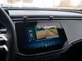 Mercedes-Benz E 220 d AMG Line Advanced Grau - thumbnail 12