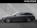 Mercedes-Benz E 220 d AMG Line Advanced Grau - thumbnail 2