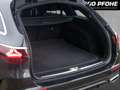 Mercedes-Benz E 220 d AMG Line Advanced Grau - thumbnail 8