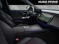 Mercedes-Benz E 220 d AMG Line Advanced Grau - thumbnail 6