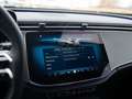 Mercedes-Benz E 220 d AMG Line Advanced Grau - thumbnail 14