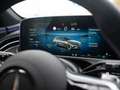 Mercedes-Benz E 220 d AMG Line Advanced Grau - thumbnail 13