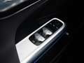 Mercedes-Benz E 220 d AMG Line Advanced Grau - thumbnail 18