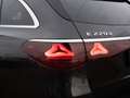 Mercedes-Benz E 220 d AMG Line Advanced Grau - thumbnail 23