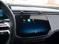Mercedes-Benz E 220 d AMG Line Advanced Grau - thumbnail 16