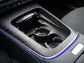Mercedes-Benz E 220 d AMG Line Advanced Grau - thumbnail 17