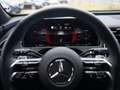 Mercedes-Benz E 220 d AMG Line Advanced Grau - thumbnail 20