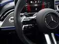 Mercedes-Benz E 220 d AMG Line Advanced Grau - thumbnail 21