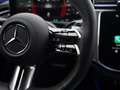 Mercedes-Benz E 220 d AMG Line Advanced Grau - thumbnail 22
