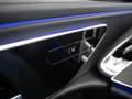 Mercedes-Benz E 220 d AMG Line Advanced Grau - thumbnail 19
