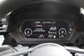 Audi A3 30 TFSI S line Schwarz - thumbnail 32