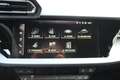 Audi A3 30 TFSI S line Schwarz - thumbnail 29