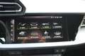 Audi A3 30 TFSI S line Schwarz - thumbnail 28