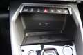 Audi A3 30 TFSI S line Schwarz - thumbnail 21