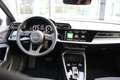 Audi A3 30 TFSI S line Schwarz - thumbnail 12