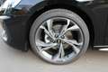 Audi A3 30 TFSI S line Schwarz - thumbnail 6
