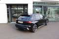Audi A3 30 TFSI S line Schwarz - thumbnail 5