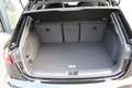 Audi A3 30 TFSI S line Schwarz - thumbnail 9