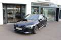 Audi A3 30 TFSI S line Schwarz - thumbnail 1