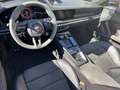 Porsche 992 Carrera Cabrio 4 GTS PDK - thumbnail 4