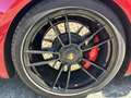 Porsche 992 Carrera Cabrio 4 GTS PDK - thumbnail 6
