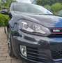 Volkswagen Golf GTI Golf 2.0 TSI Grijs - thumbnail 7