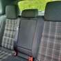 Volkswagen Golf GTI Golf 2.0 TSI Grijs - thumbnail 12