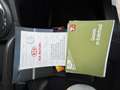 Kia Sportage 2.0 Aut Plus Pack Panorama Blanc - thumbnail 20