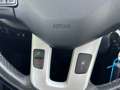 Kia Sportage 2.0 Aut Plus Pack Panorama Blanc - thumbnail 16