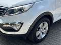 Kia Sportage 2.0 Aut Plus Pack Panorama Blanc - thumbnail 18