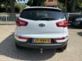 Kia Sportage 2.0 Aut Plus Pack Panorama Blanc - thumbnail 13