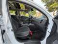 Kia Sportage 2.0 Aut Plus Pack Panorama Blanc - thumbnail 19