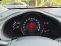 Kia Sportage 2.0 Aut Plus Pack Panorama Blanc - thumbnail 15