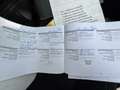 Kia Sportage 2.0 Aut Plus Pack Panorama Blanc - thumbnail 22