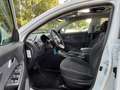 Kia Sportage 2.0 Aut Plus Pack Panorama Blanc - thumbnail 4
