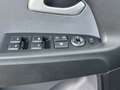 Kia Sportage 2.0 Aut Plus Pack Panorama Blanc - thumbnail 17
