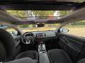 Kia Sportage 2.0 Aut Plus Pack Panorama Blanc - thumbnail 2