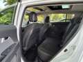 Kia Sportage 2.0 Aut Plus Pack Panorama Blanc - thumbnail 14