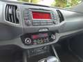 Kia Sportage 2.0 Aut Plus Pack Panorama Blanc - thumbnail 10
