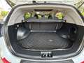 Kia Sportage 2.0 Aut Plus Pack Panorama Blanc - thumbnail 12