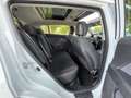 Kia Sportage 2.0 Aut Plus Pack Panorama Blanc - thumbnail 7