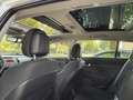 Kia Sportage 2.0 Aut Plus Pack Panorama Blanc - thumbnail 11