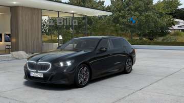 d xDrive MSport