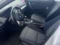BMW 118 1er (5-Türer) 118i Aut.-SH-Tempomat -Automatik Argent - thumbnail 5