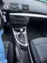 BMW 118 1er (5-Türer) 118i Aut.-SH-Tempomat -Automatik Argent - thumbnail 11